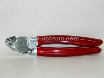 HR50 Tools - Hog Ring Pliers, Republic Angle Nose (EACH)