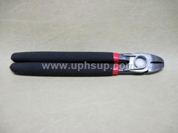 HRTI440A Tools- Hog Ring Pliers, Standard Nose (EACH)