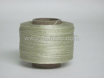 HST751Q Hand Sewing Thread - #751 beige, 2 oz. spool, #18/2 (EACH)