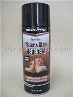 SCG0729 Water and Stain Repellant #0729, 10 oz. can (EACH)