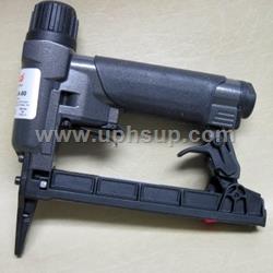 SGUR1B716L Staple Gun - #7 w/2" nose-Rainco