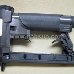 SGUR1B7C16 Staple Gun - #7 Rainco (EACH)