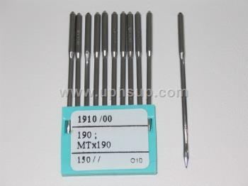 SMNR150 Sewing Machine Needle - #190r150 (EACH)