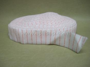 SSCV158R Soft Seat Cover Velcro -   1-1/2" x 10 yds. (PER ROLL)