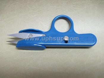 SSI1570-QC Scissors - Wiss Quick-Clip Speed Cutters (EACH)