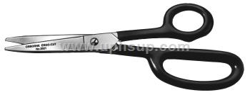 SSI2021 Scissors - Ergo Designed, 9" (EACH)