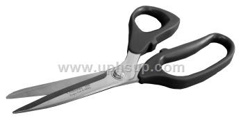 SSI2023 Scissors - Multi-purpose, 9" (EACH)