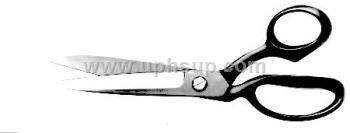 SSI27 Scissors - Wiss Bent Trimmer Shears, 7" (EACH)