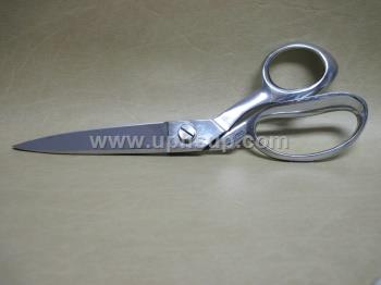 SSIG02 Scissors - 10" Gingher (R hand) (EACH)