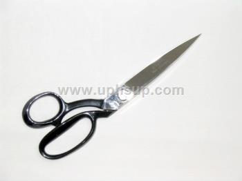 SSIG03LH Scissors - 10" Gingher (L hand) (EACH)