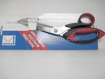 SSIK73225 Scissors - Kretzer 10" Finny Alpha (EACH)