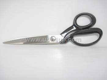 SSIM02 Scissors - Mundial 10" (R hand) (EACH)