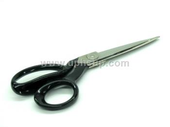 SSIM03 Scissors - Mundial 10" C (L hand) (EACH)