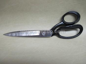 SSIW1225 Scissors - Wiss #1225-10-1/4" (EACH)
