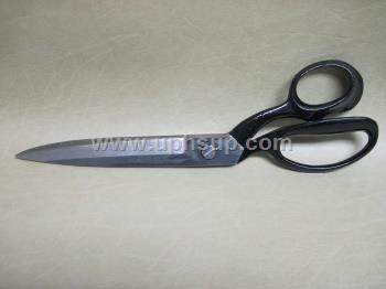 SSIW1226 Scissors - Wiss #1226-12-1/4" (EACH)