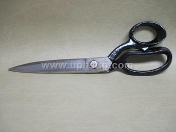 SSIW20LH Scissors - Wiss #20LH (LEFT HAND) 10" (EACH)