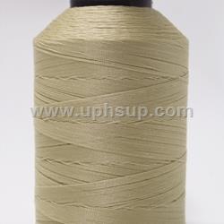 THN7514 Thread - #69 Nylon, Beige, 4 oz. (EACH)