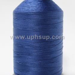 THN7644 Thread - #69 Nylon, Yale Blue, 4 oz. (EACH)
