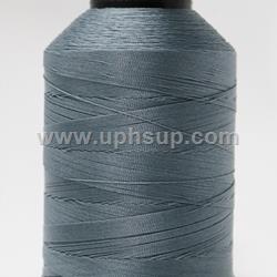 THN7724 Thread - #69 Nylon, Slate Blue, 4 oz. (EACH)