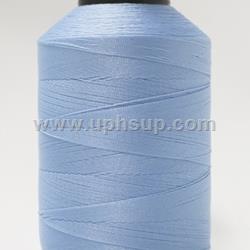 THN7754 Thread - #69 Nylon, Bluebell, 4 oz. (EACH)