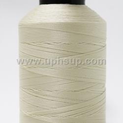 THN7764 Thread - #69 Nylon, Light Grey, 4 oz. (EACH)