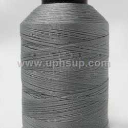 THN7774 Thread - #69 Nylon, Dark Grey, 4 oz. (EACH)