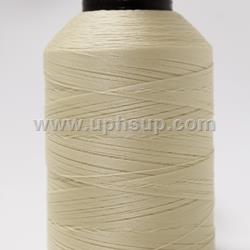 THN78616 Thread - #69 Nylon, Cream, 16 oz. (EACH)