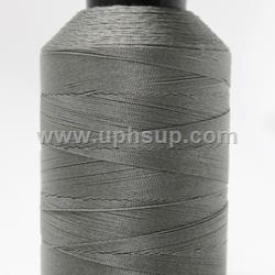 THN79616 Thread - #69 Nylon, Medium Graphite, 16 oz. (EACH)