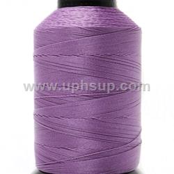 THS2114 Thread, #92 Sunguard Lilac, 4 oz. (EACH)
