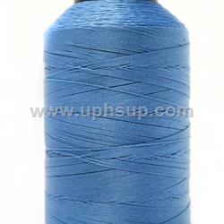 THS2134 Thread, #92 Sunguard Blue Wave, 4 oz. (EACH)