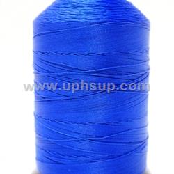 THS21416 Thread, #92 Sunguard Pacific Blue, 16 oz. (EACH)