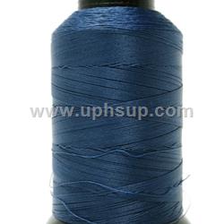 THS21516 Thread, #92 Sunguard Dusk Blue, 16 oz. (EACH)