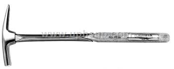 TLS1036-10 Tools - Hammer, Tack Hammer #1036 (EACH)