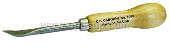 TLS1066 Tools - Staple Lifter, #1066 (EACH)