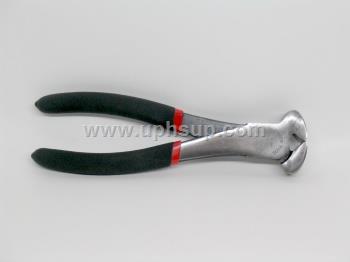 TLSTI94 Tools - End Cutting Nippers (EACH)