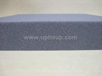 JR1H024082 Foam - #2090 Extra Firm, 1-1/2" x 24" x 83" (PER SHEET)