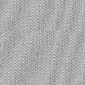 PHFNJL2340 Auto Headliner - Flat Knit, 3/16" x 60", #2340 Clear Grey (PER YARD)