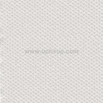 PHFNJL2378 Auto Headliner - Flat Knit, 3/16” x 60”, #2378 Aura Pearl (PER YARD)