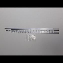 FCU500-12RB Replacement Blades, for Foam Cutter #500, 12" set of 2 (PER SET)