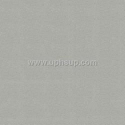 PHSB2068 Auto Headliner, 3/16" x 60", #2068 Clear Gray (Sunbrite) (PER YARD)