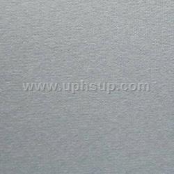 PHSB2209 Auto Headliner, 3/16" x 60", #2209 Clear Gray (Sunbrite) (PER YARD)