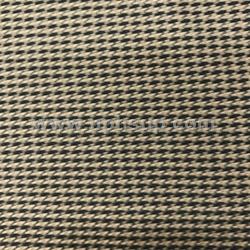AMFC10190 Auto Fabric - SECONDS, FC10190 Elmswood Beige, 63" wide