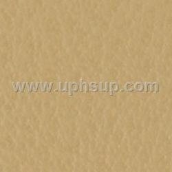 LTAF42 Leather Hide - Affinity Macchiato, approximately 50 square feet (FULL HIDE)