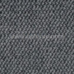 WINBLK101 Winchester Black Automotive Cloth, 57" wide (PER YARD)