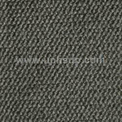 WINDKCH02 Winchester Dk. Charcoal Automotive Cloth, 57" wide (PER YARD)