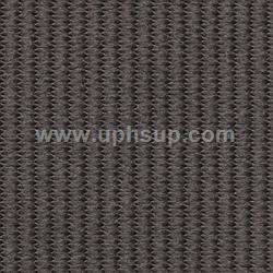 BEDGRAN011 Bedford Granite Automotive Cloth, 57" wide (PER YARD)